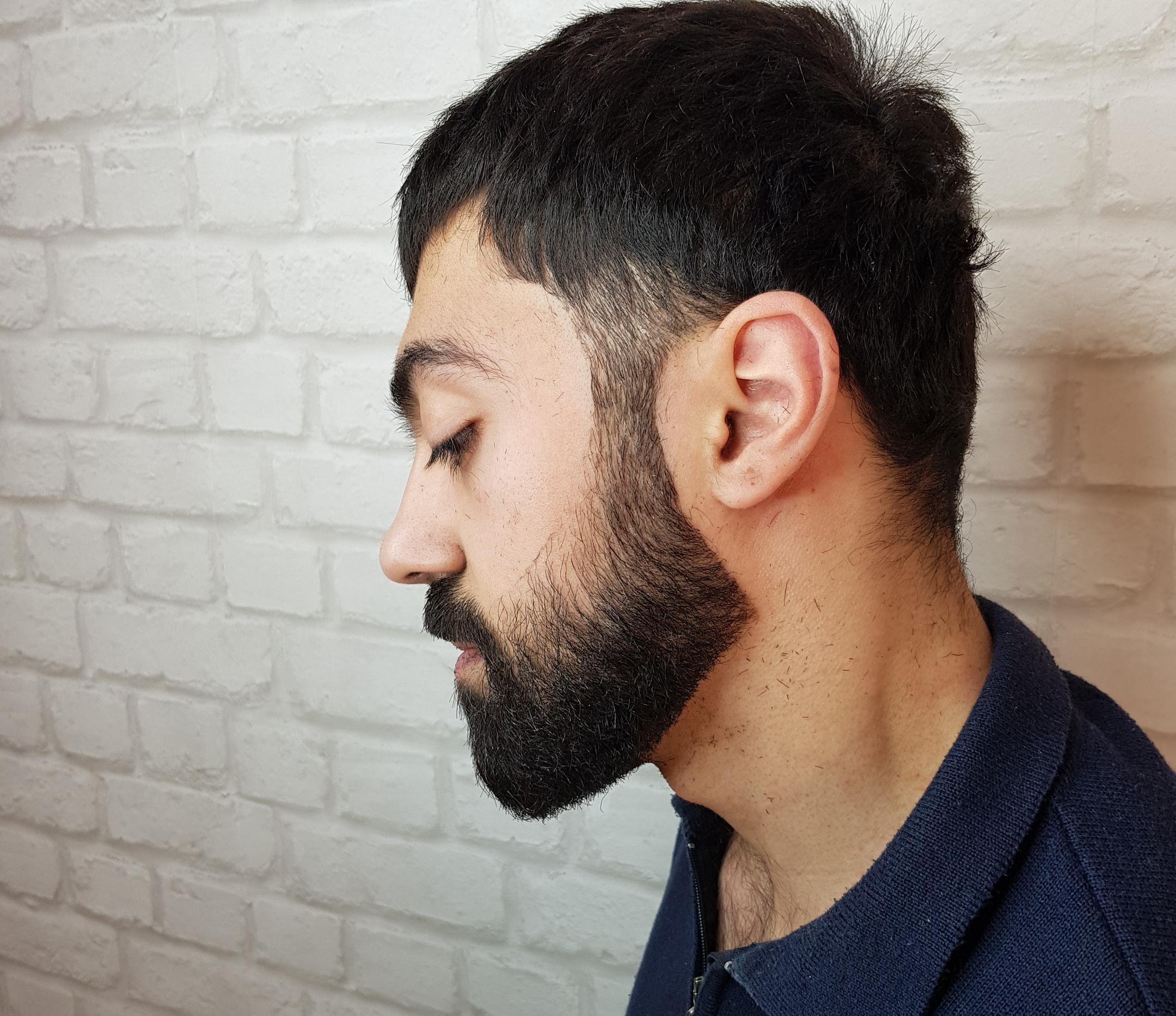 Мужские бороды года: 88 фото новинок дизайн, лучшие стрижки и виды мужских бород